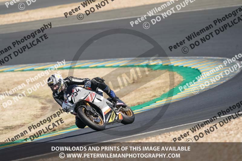 France;Le Mans;event digital images;motorbikes;no limits;peter wileman photography;trackday;trackday digital images